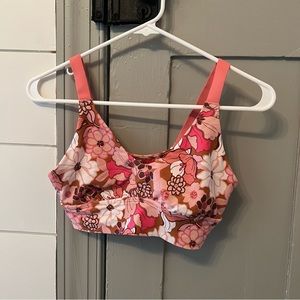 Aerie sports bra